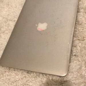 Meet your Posher, Bao